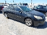 1G11B5SA5DF****** Salvage and Wrecked 2013 Chevrolet Malibu in Los Angeles South