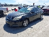 1G11B5SA5DF****** Used and Repairable 2013 Chevrolet Malibu in Los Angeles South