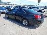 1G11B5SA5DF****** Salvage and Repairable 2013 Chevrolet Malibu in Los Angeles South
