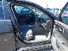 1G11B5SA5DF****** Used and Repairable 2013 Chevrolet Malibu in California State