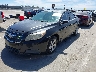 1G11B5SA5DF****** Salvage and Repairable 2013 Chevrolet Malibu in California State