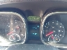 1G11B5SA5DF****** Salvage 2013 Chevrolet Malibu in Los Angeles South
