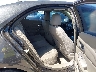 1G11B5SA5DF****** Wrecked 2013 Chevrolet Malibu in Los Angeles South