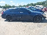 1N4BA41E97C****** Usados 2007 Nissan Maxima en Estado de Virginia