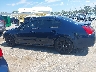 1N4BA41E97C****** Reparables 2007 Nissan Maxima en Estado de Virginia