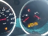 1N4BA41E97C****** Salvamento 2007 Nissan Maxima