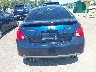 1N4BA41E97C****** Destrozados 2007 Nissan Maxima
