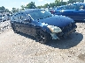 1N4BA41E97C****** Salvage and Wrecked 2007 Nissan Maxima in Richmond