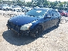 1N4BA41E97C****** Usados y Reparables 2007 Nissan Maxima en Richmond
