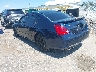 1N4BA41E97C****** Salvamento y Reparables 2007 Nissan Maxima en Richmond