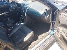 1N4BA41E97C****** Usados y Reparables 2007 Nissan Maxima en Estado de Virginia