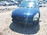 1N4BA41E97C****** Salvamento y Reparables 2007 Nissan Maxima en Estado de Virginia