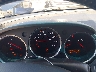 1N4BA41E97C****** Salvamento 2007 Nissan Maxima en Richmond