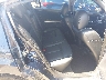 1N4BA41E97C****** Destrozados 2007 Nissan Maxima en Richmond