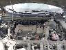 3CZRM3H37FG****** Repairable 2015 Honda CR-V in Fort Worth North