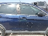 3CZRM3H37FG****** Wrecked 2015 Honda CR-V in Texas State