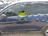3CZRM3H37FG****** Used 2015 Honda CR-V in Texas State