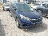 3CZRM3H37FG****** Salvage and Wrecked 2015 Honda CR-V in Fort Worth North