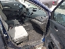 3CZRM3H37FG****** Used and Repairable 2015 Honda CR-V in Texas State