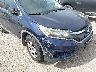 3CZRM3H37FG****** Salvage and Repairable 2015 Honda CR-V in Texas State