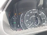 3CZRM3H37FG****** Salvage 2015 Honda CR-V in Fort Worth North