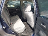 3CZRM3H37FG****** Wrecked 2015 Honda CR-V in Fort Worth North