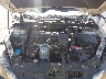 1HGCR2F58FA****** Reparables 2015 Honda Accord en Fontana