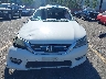 1HGCR2F58FA****** Destrozados 2015 Honda Accord en Estado de California