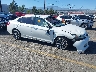 1HGCR2F58FA****** Usados 2015 Honda Accord en Estado de California