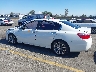 1HGCR2F58FA****** Reparables 2015 Honda Accord en Estado de California