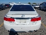 1HGCR2F58FA****** Destrozados 2015 Honda Accord