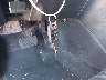1HGCR2F58FA****** Salvamento 2015 Honda Accord en Estado de California