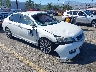 1HGCR2F58FA****** Salvamento y Destrozados 2015 Honda Accord en Fontana