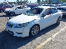 1HGCR2F58FA****** Usados y Reparables 2015 Honda Accord en Fontana