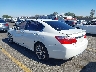 1HGCR2F58FA****** Salvamento y Reparables 2015 Honda Accord en Fontana