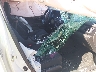1HGCR2F58FA****** Usados y Reparables 2015 Honda Accord en Estado de California