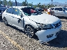 1HGCR2F58FA****** Salvamento y Reparables 2015 Honda Accord en Estado de California