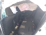 1HGCR2F58FA****** Destrozados 2015 Honda Accord en Fontana
