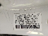 1HGCR2F58FA****** Usados 2015 Honda Accord en Fontana
