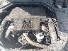 WDBGA51E6SA****** Repairable 1995 Mercedes-Benz S-Class in Greensboro
