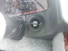 WDBGA51E6SA****** Salvage 1995 Mercedes-Benz S-Class in North Carolina State