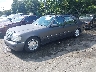 WDBGA51E6SA****** Used and Repairable 1995 Mercedes-Benz S-Class in Greensboro