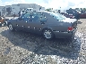 WDBGA51E6SA****** Salvage and Repairable 1995 Mercedes-Benz S-Class in Greensboro