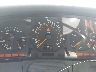 WDBGA51E6SA****** Salvage 1995 Mercedes-Benz S-Class in Greensboro
