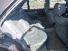 WDBGA51E6SA****** Wrecked 1995 Mercedes-Benz S-Class in Greensboro