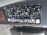 WDBGA51E6SA****** Used 1995 Mercedes-Benz S-Class in Greensboro