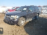 1GNDT13S862****** Usados y Reparables 2006 Chevrolet Trailblazer en Spokane