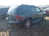 1GNDT13S862****** Salvamento y Destrozados 2006 Chevrolet Trailblazer en Estado de Washington