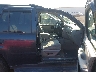 1GNDT13S862****** Usados y Reparables 2006 Chevrolet Trailblazer en Estado de Washington