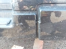1GNDT13S862****** Salvamento y Reparables 2006 Chevrolet Trailblazer en Estado de Washington